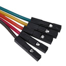 FT232 module CP2102 Module USB to TTL USB 2.0 Serial Module UART STC Downlo