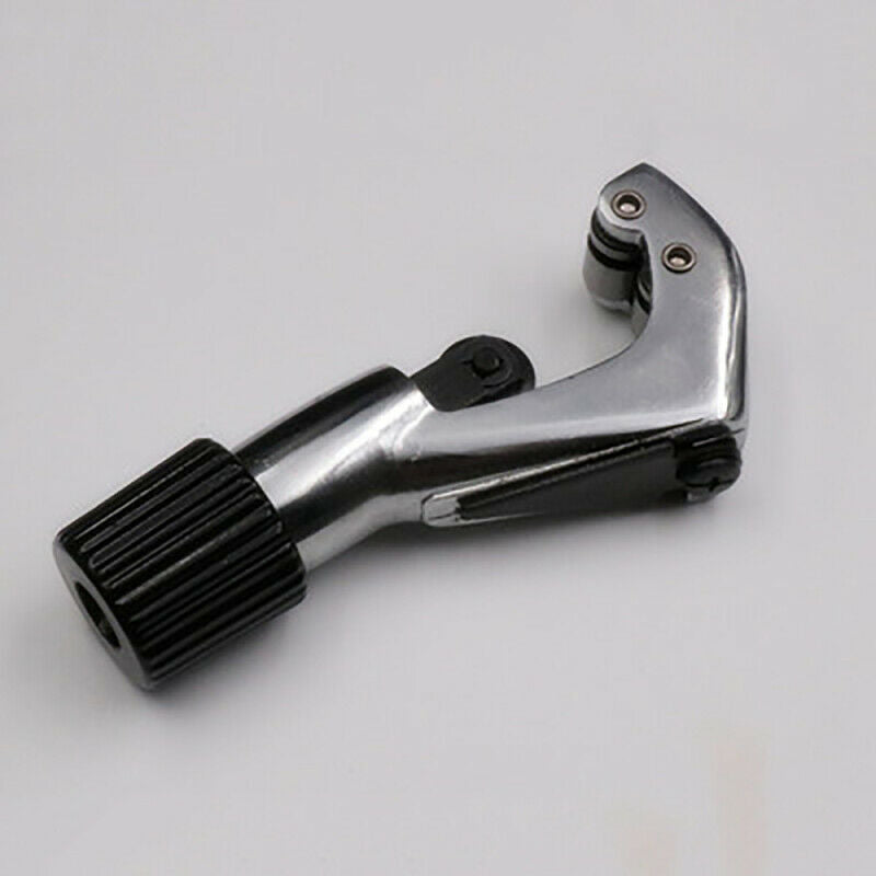 Quick Adjust Copper Aluminum Stainless Steel Pipe Tube Cutter Roller Blade