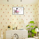5D DIY Diamond Painting Sweet Girl Love Cross Stitch Embroidery Rhinestones