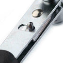 Mini New Rapid Ratchet Wrench 1/4" Screwdriver Rod Wrench S L0B2 Quick 6.35 H2M5