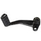Motorcycle Gear Shifter Shift Lever Pedal Peg for Ducati 1198 1198R 1198S 1 N6B4