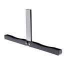 Sharpening Stone Folding Diamond  Sharpener Fine Coarse Double Side