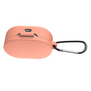 2x Protable Protective Case Cover For  Airdots Wireless Earphones