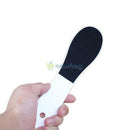 Pedicure Foot Rasp File Scruber Hard Dead Rough Skin Callus Remover Sanding Rasp
