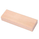 Woody Block Guitar Chamfering Fix Fret File Ends Cutting Edge Guitar Tackle