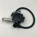 Ignition Coil for Lawnboy 683215, 683080, 682702, 100-2948, 10600, 10650, 10651