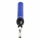 Cordless Butane Gas Soldering Iron Pen Shape Tool I3D6