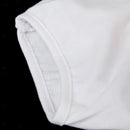 Pet Dog Puppy Tutu Dress Sunflower Lace Skirt Princess Clothes Apparel Size S