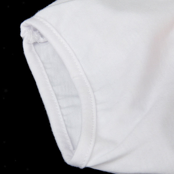 Pet Dog Puppy Tutu Dress Sunflower Lace Skirt Princess Clothes Apparel Size S