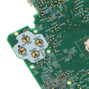 For Nintendo 2DS Mainboard, Motherboard Video Game Replacement Part