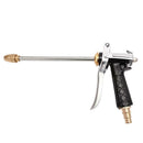 Car High Pressure Power Water Gun Garden Washer Nozzle Spray Cleaning Tool