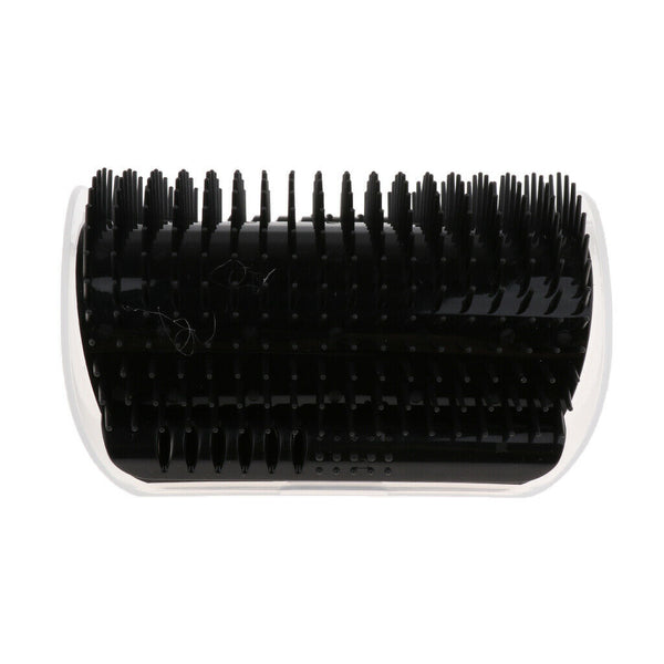 6 Wall Corner Massage Grooming Brush Tool