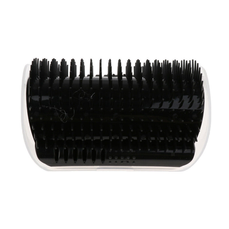6 Wall Corner Massage Grooming Brush Tool