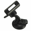 Car Windshield Suction Holder For TomTom GO 1050 1000 1005 1015 2405 2505