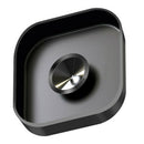 Action Camera Lens Cap Silicone Case Cover Protective For Hero 8 BlackJR
