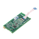 For Sony PS4 Touchpad Sensor Moudle Circuit Board with Flex Cable Ribbon 1.0 &