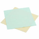 Pack 10 Microfibre Cleaning Cloth for Lenz/Clenz/Glasses/Lens Optical Wipes D5Q3