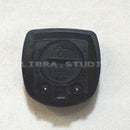 Digital Bicycle Bike LCD Cycling Computer Odometer Speedometer Stopwatch New