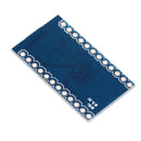 Pro Micro ATmega32U4 5V 16MHz Replace ATmega32 Gw