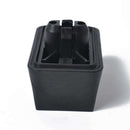 1 Pack Jack Point Support Plug Lift Block For Bmw 6 7 Mini R Series 5171703 K4G6