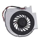 Laptop Cpu Cooling Fan For Ibm Lenovo Thinkpad T60 T60P 26R9434 Fru 41V9932