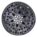 Professional Salon Hairdressing Hair Dryer Diffuser Blow Blower Nozzle Barb S9Y7