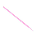 100 Pcs Dental Micro-Brush Disposable Materials Tooth Applicators Medium Fi