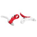 Bicycle Brake Handle Aluminum Alloy V-brake Disc Mountain Bike Brakes Lever