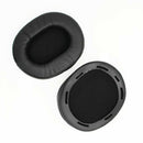 Replacement Ear Pads Ear Cushions For SONY MDR 1R 1RNC 1RMK2 1RBTMK2 1A DAC 1ABT