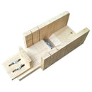 1X(Handmade Soap Diy Material Tool wood New Simple Multifunctional Soap Cut