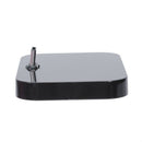 Mobile Phone Desktop Type-C Charger Stand Holder Cellphone Usb-C Charging D Z5L1