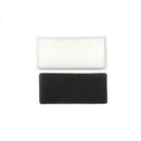 Filter Side Brush for Ecovacs Deebot N79S N79 Eufy Robovac 11/11C Vacuum Cl
