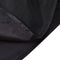 Salon Hairdressing Occupation Apron Suit-dress for Beautician Work