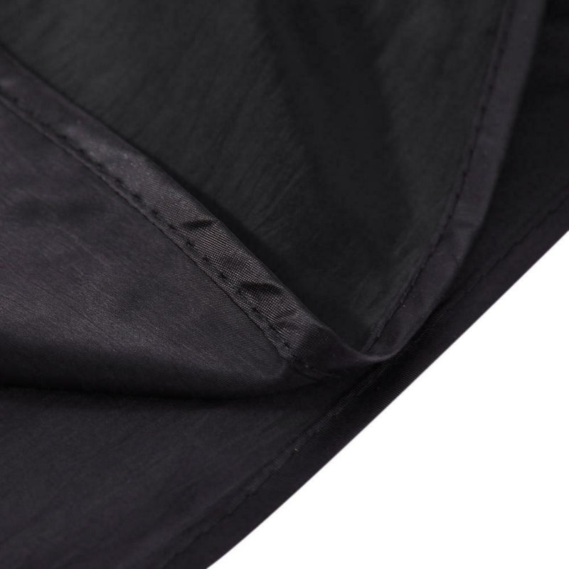 Salon Hairdressing Occupation Apron Suit-dress for Beautician Work