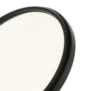 77mm UV Ultraviolet Multi Coated Glass Filter Protection Lens Filter for SLR &