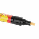 Car Painting Pen Fix It Pro Car Scratch Repair Remover Pen Clear Coat Applicator