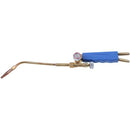 H01-6 Welding Torch Gas Acetylene Heating Torch Repair For Air Conditioning