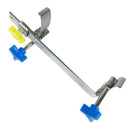 Universal Camshaft Twin Cam Alignment Timing Belt Locking Holder Car Tool