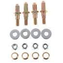 Car Door Hinge Pins Bushing Repair Assembly Kit Fits Chevrolet Silverado 1-ME