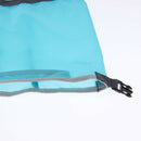 Outdoor Sleeping Bag Camping Tent Proof Mat Storage Bag Tote 30cm
