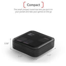 24 in 1 Game Card Storage Protective Hard Case Box For Nintendo Switch Joy-Con
