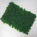 Artificial Lawn Synthetic Grass Turf Area Rug Wall Decor Mat Garden Indoor A