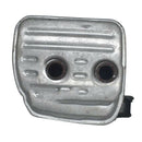 Stihl Chainsaw MS231 MS251 Replacement Muffler
