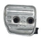 Stihl Chainsaw MS231 MS251 Replacement Muffler