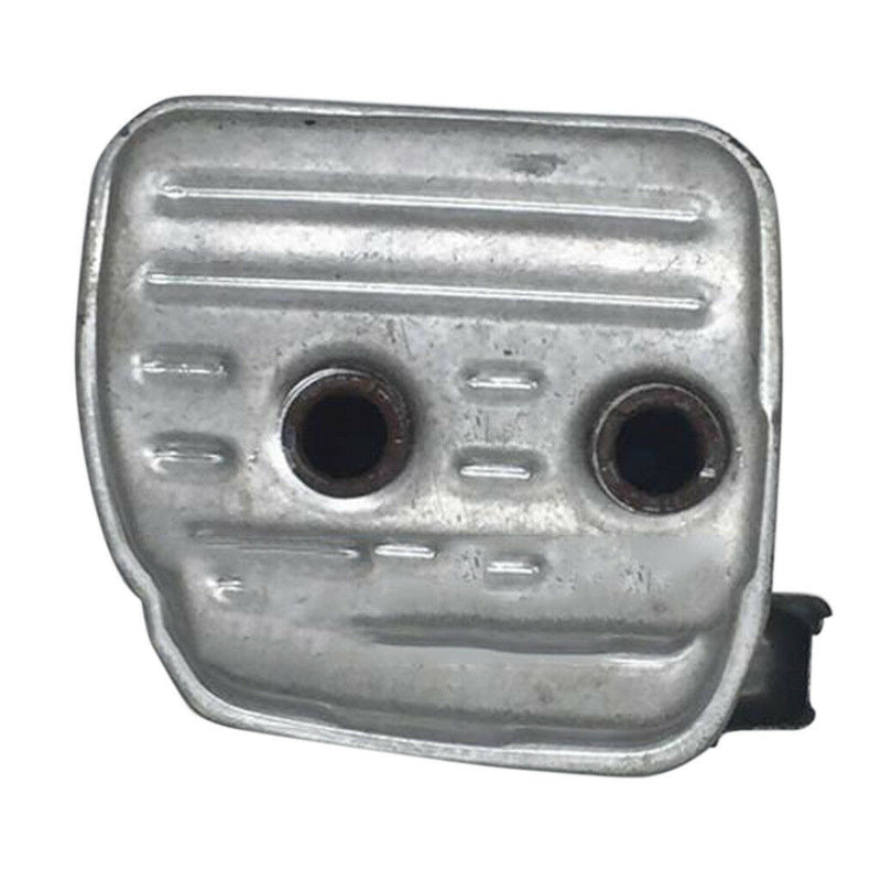 Stihl Chainsaw MS231 MS251 Replacement Muffler