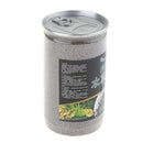 1 Pc Water Plant Root Fertilizer Substrate Soil Aquarium Landscaping Sand