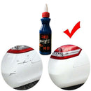 100g One Glide Scratch Remover Car Waxes Polishes New Arrival For Any Color Car