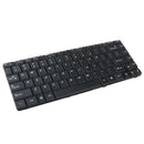 Laptop Keyboard Replacement for Lenovo V360A V360G U450 20058 U450A