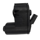 6/ Torx Rear Caliper Handbrake Parking Servo Motor 3C0998281 For- Passat B6