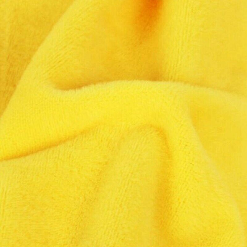 1X(KIMPETS Dog Bed Sofa Lounger Cover Blanket Cat House Basket Mattress Mat